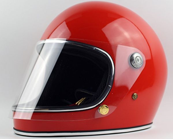 imported motorcycle helmet&co motorcycle helmet cruise ghost rider retrod with antifogginglens safety helmet
imported motorcycle helmet&co motorcycle helmet cruise ghost rider retrod with antifogginglens safety helmet
