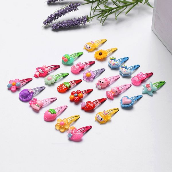 1/5/10 pcs wholesale mix color styles flower cartoon assorted lovely kids girls woman hairpin clips hair accessories jewelry, Slivery;white
1/5/10 pcs wholesale mix color styles flower cartoon assorted lovely kids girls woman hairpin clips hair accessories jewelry, Slivery;white