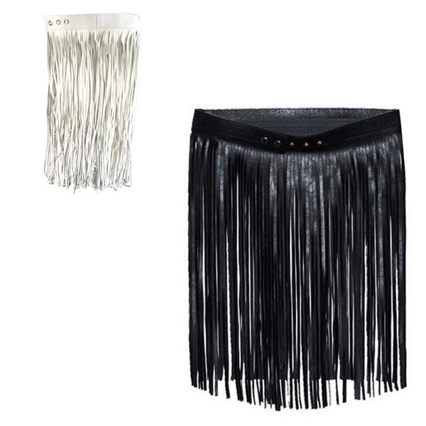 new tassel black faux leather ladies belts leisure skirt high waist nightclub long fringed belt fashion women long belt, Black;brown
new tassel black faux leather ladies belts leisure skirt high waist nightclub long fringed belt fashion women long belt, Black;brown