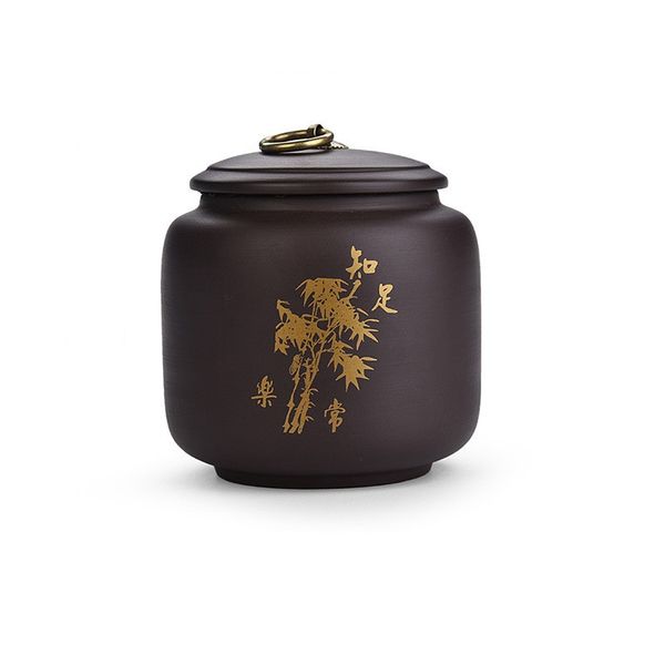 household tea storage box candy jars food sealed cans seasoning container boxes chinese classical tea coffee jar dry fruit pot
household tea storage box candy jars food sealed cans seasoning container boxes chinese classical tea coffee jar dry fruit pot