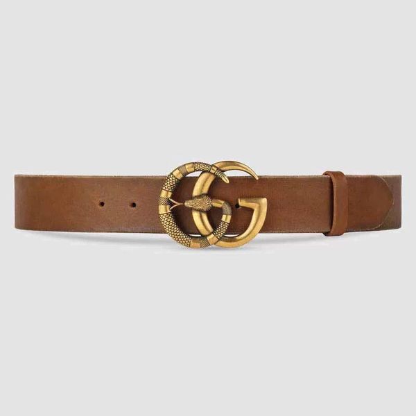 2019fashion designer belt accessories women pin buckle belt leather lychee texture small belt 20mm simple fashion style with box, Black;brown
2019fashion designer belt accessories women pin buckle belt leather lychee texture small belt 20mm simple fashion style with box, Black;brown
