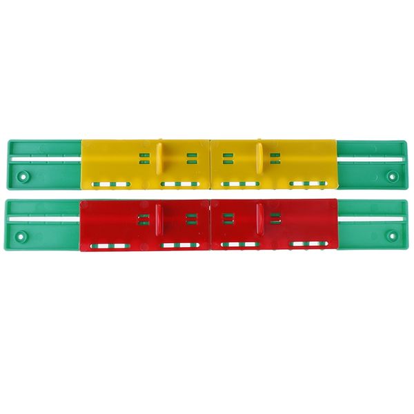 1шт пластиковые bee hive раздвижные мышь гвардию / путешествия ворота оборудование пчеловодческий инструмент племенные инструмент улей прочн
1шт пластиковые bee hive раздвижные мышь гвардию / путешествия ворота оборудование пчеловодческий инструмент племенные инструмент улей прочн