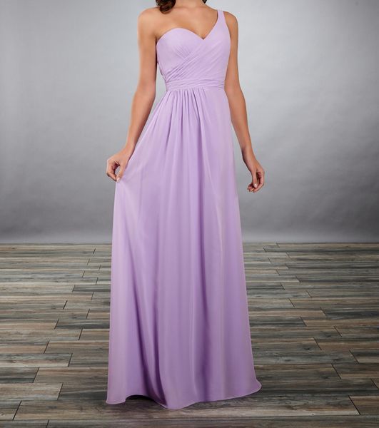 draped one-shoulder bridesmaid dress with a natural waist bodice chiffon bridesmaid dresses long maid of honor dresses, White;pink
draped one-shoulder bridesmaid dress with a natural waist bodice chiffon bridesmaid dresses long maid of honor dresses, White;pink