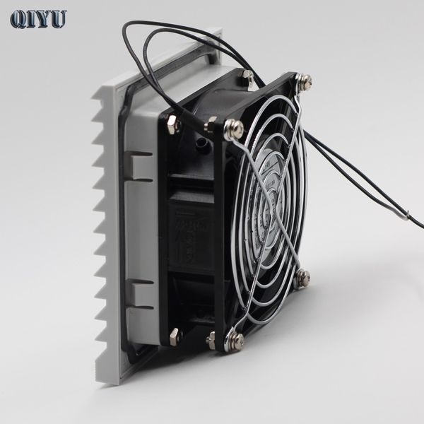 ac 380v fan filter ,fkl6621pb230,industrial fans, ventilation, air circulation filtration system, 9225 fan
ac 380v fan filter ,fkl6621pb230,industrial fans, ventilation, air circulation filtration system, 9225 fan