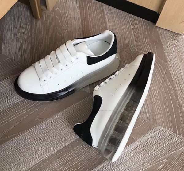 for men women shoes party wedding crystal leather sneakers designer sneakers red bottom shoe low cut suede spike shoes l194 #19, Black
for men women shoes party wedding crystal leather sneakers designer sneakers red bottom shoe low cut suede spike shoes l194 #19, Black