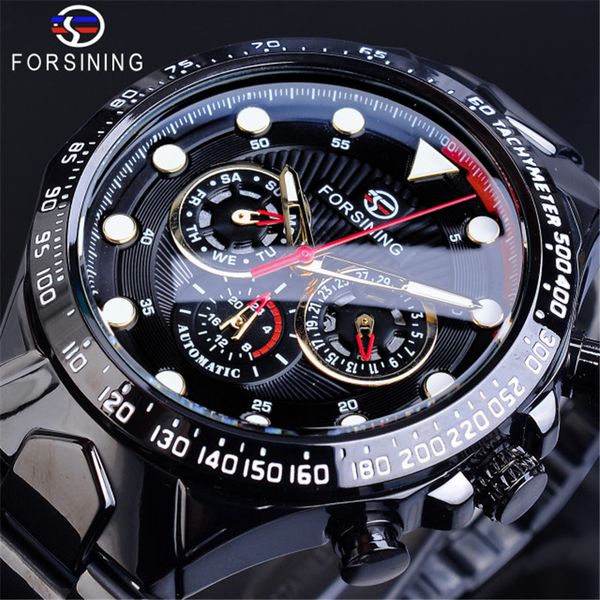 new european and american selling mechanical watch fashion casual multi-function automatic mechanical watch, Slivery;brown
new european and american selling mechanical watch fashion casual multi-function automatic mechanical watch, Slivery;brown