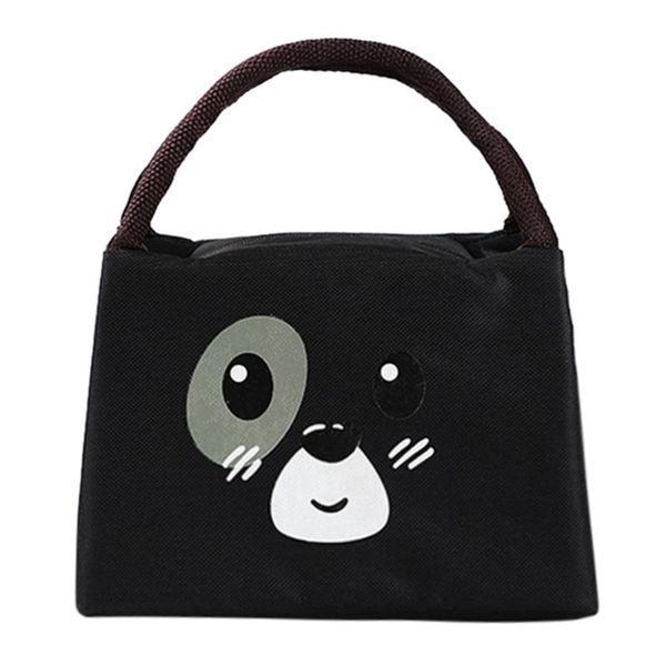1 pcs lunch bag portable insulated canvas lunch bag thermal picnic waterproof bags for women kids, Blue;pink
1 pcs lunch bag portable insulated canvas lunch bag thermal picnic waterproof bags for women kids, Blue;pink