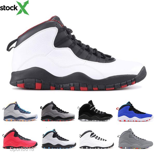 desert camo westbrook red blue tinker cement men basketball shoes 10s cool grey infrared i'm back steel sneakers 40-47, Black
desert camo westbrook red blue tinker cement men basketball shoes 10s cool grey infrared i'm back steel sneakers 40-47, Black