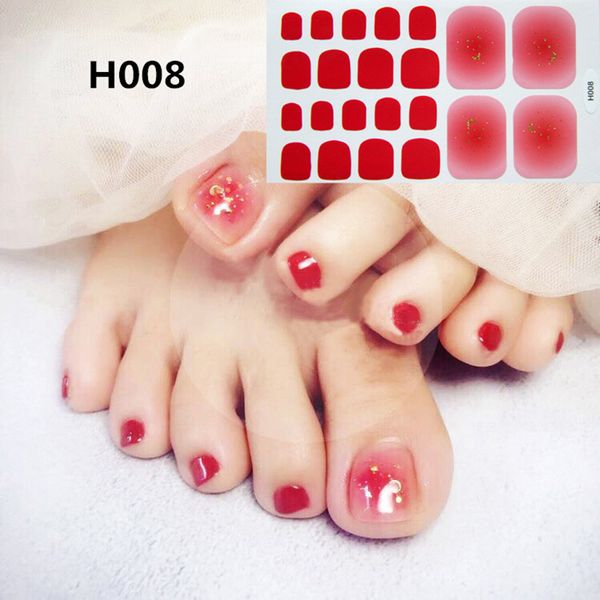 1 sheet toenail sticker waterproof stars moon pattern toenail decals nails decor diy mdf, Black
1 sheet toenail sticker waterproof stars moon pattern toenail decals nails decor diy mdf, Black