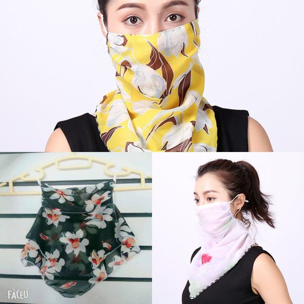 cstpf halloween skull neck masks multi function headwear hat scarf mask scary motorcycle cycling sport face party, Black
cstpf halloween skull neck masks multi function headwear hat scarf mask scary motorcycle cycling sport face party, Black