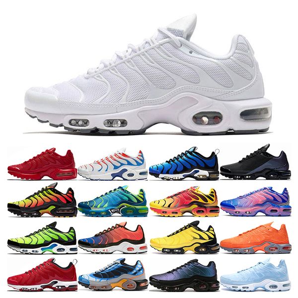 new tn plus mens sneakers running shoes black white red hyper blue 3d glasses throwback future scream green midnight navy mens trainer
new tn plus mens sneakers running shoes black white red hyper blue 3d glasses throwback future scream green midnight navy mens trainer