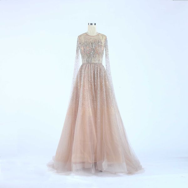 evening dresses 2019new vestidos de fiesta de noche robe soiree long dress, White;black
evening dresses 2019new vestidos de fiesta de noche robe soiree long dress, White;black