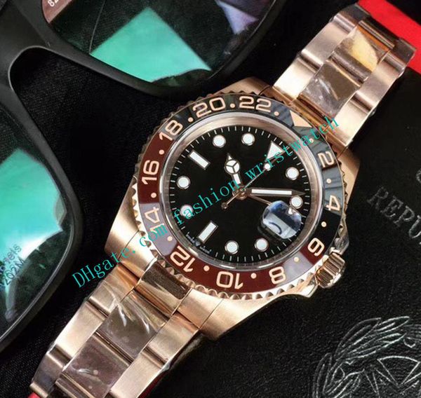 wholesale price new rose gold gmt2 listed v3 version batman mens watch automatic movement ceramic rotating bezel sapphire glass steel strap
wholesale price new rose gold gmt2 listed v3 version batman mens watch automatic movement ceramic rotating bezel sapphire glass steel strap