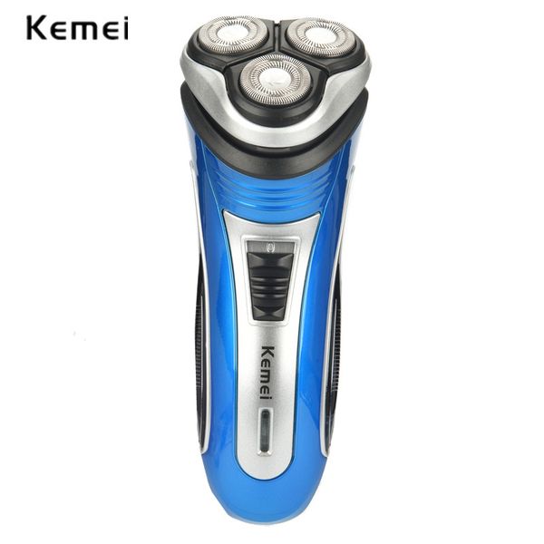 simple style electric shaver with 3d floating cutter head ergonomic design beard trimmer professional male electric razor
simple style electric shaver with 3d floating cutter head ergonomic design beard trimmer professional male electric razor