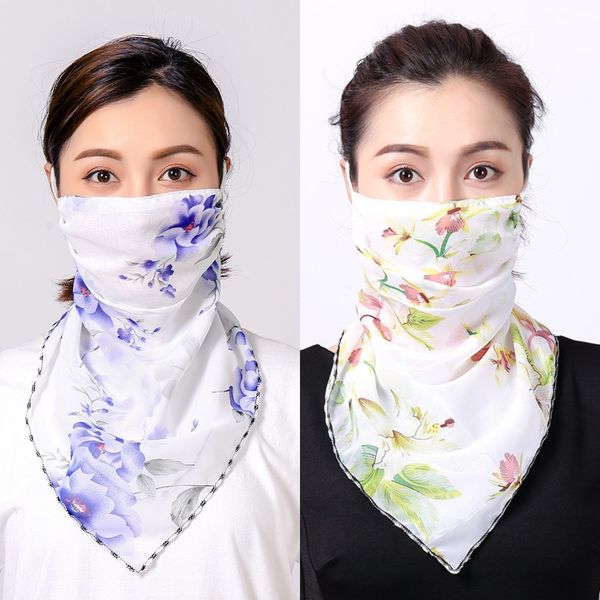 inbab i withfilters breathe bandana face cover outdoor breathable anti dust scarf cycling mask magic scarf protective masks cant, Black
inbab i withfilters breathe bandana face cover outdoor breathable anti dust scarf cycling mask magic scarf protective masks cant, Black