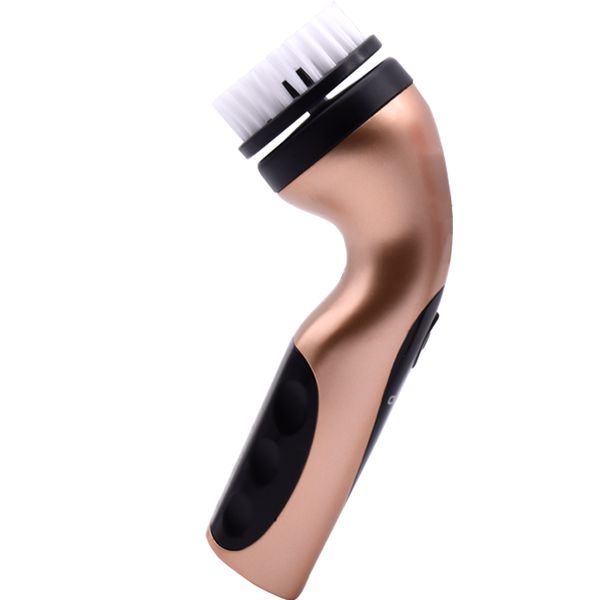 shoe shine multifunctional shoe shine rechargeable handheld car leather maintenance clean feet polished
shoe shine multifunctional shoe shine rechargeable handheld car leather maintenance clean feet polished