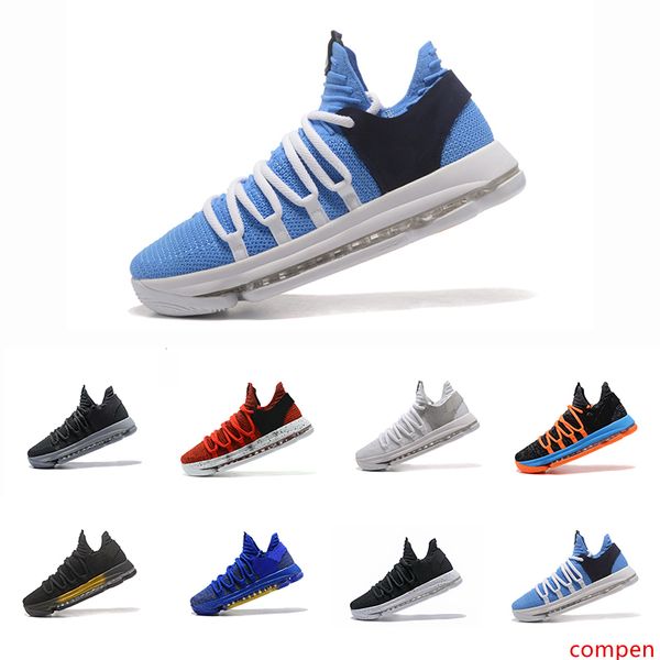 2019 zoom kd 10 anniversary pe bhm red oreo triple black men basketball shoes elite low kevin durant athletic sport sneakers 40-46
2019 zoom kd 10 anniversary pe bhm red oreo triple black men basketball shoes elite low kevin durant athletic sport sneakers 40-46