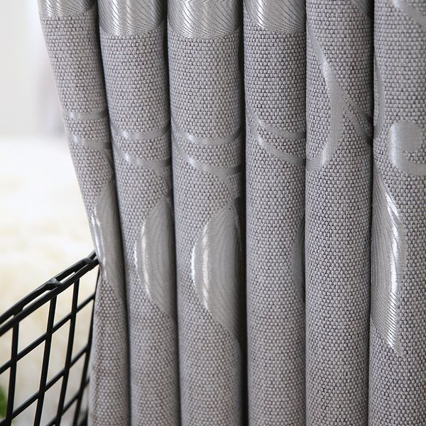 curtains for living dining room bedroom modern simple brief silver curtain pure color knit blackout window decoration curtains
curtains for living dining room bedroom modern simple brief silver curtain pure color knit blackout window decoration curtains
