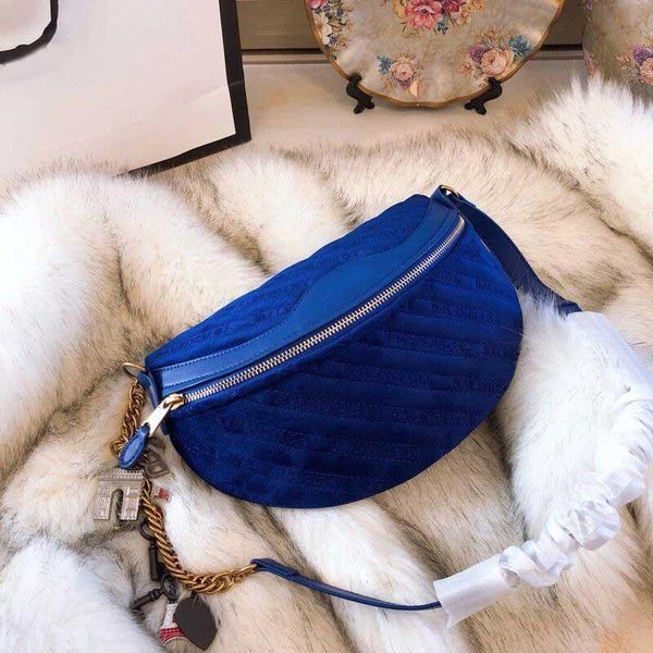 designer-bal brand designer bags shoulder cross body messenger women designer handbag luxury purse velvet material hand bag
designer-bal brand designer bags shoulder cross body messenger women designer handbag luxury purse velvet material hand bag