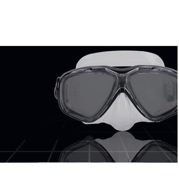 diving masks silicone mask tempered glass lens wide view for scuba diving, snorkeling, iving,swimming - blue,black,yellow,pink
diving masks silicone mask tempered glass lens wide view for scuba diving, snorkeling, iving,swimming - blue,black,yellow,pink