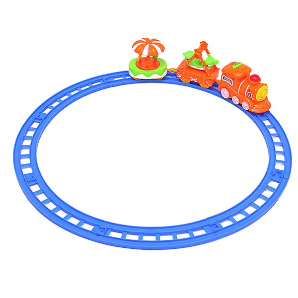train set with lights and sounds railway tracks sets battery operated engine
train set with lights and sounds railway tracks sets battery operated engine