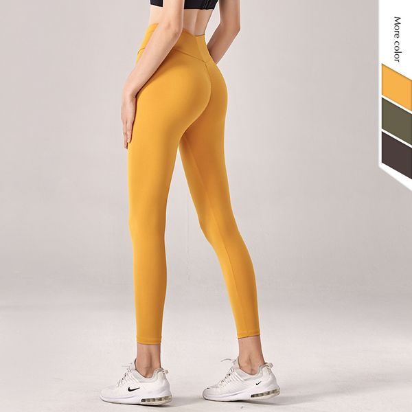 yoga outfits women leggings gym sport fitness woman workout leggins ladies black, White;red
yoga outfits women leggings gym sport fitness woman workout leggins ladies black, White;red