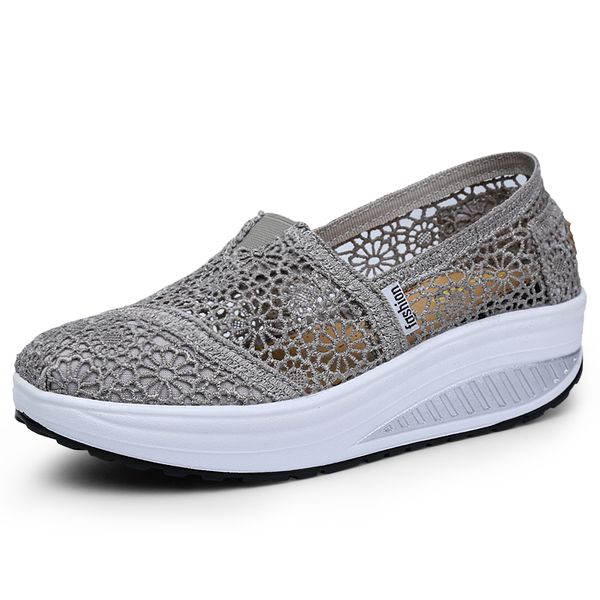 2020 sports shoes wome tennis shoes for outdoor sneakers new women athletic walking jogging trainer zapatos
2020 sports shoes wome tennis shoes for outdoor sneakers new women athletic walking jogging trainer zapatos