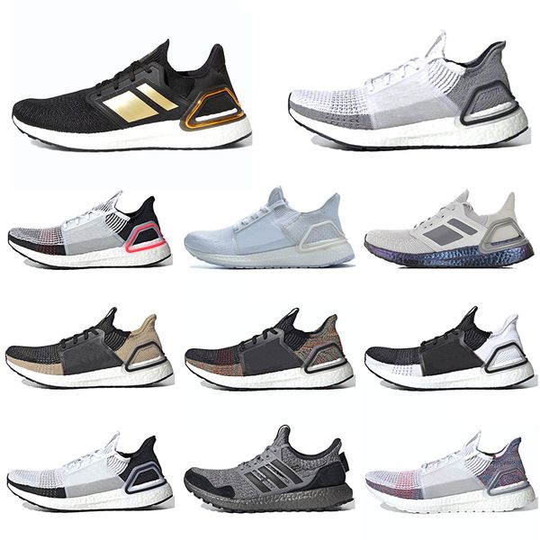ultra boost 5.0 6.0 men running shoes ultraboost 19 gray purple laser red mens sports sneakers size 36-45 drop shipping
ultra boost 5.0 6.0 men running shoes ultraboost 19 gray purple laser red mens sports sneakers size 36-45 drop shipping