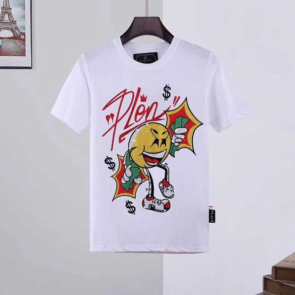 лето 2020 модные мужские случайные tshirt высокого качества дизайнер майка мужская улица роскошь хлопка случайные короткими рукавами tshirt, White;black
лето 2020 модные мужские случайные tshirt высокого качества дизайнер майка мужская улица роскошь хлопка случайные короткими рукавами tshirt, White;black