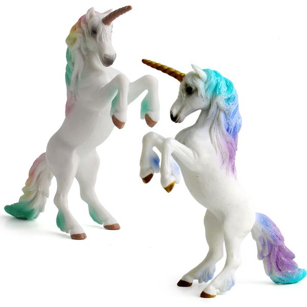 european mythical unicorn figurines pegasus elf miniatures animals model fairy flying horse action figures kids collection toys other home d
european mythical unicorn figurines pegasus elf miniatures animals model fairy flying horse action figures kids collection toys other home d