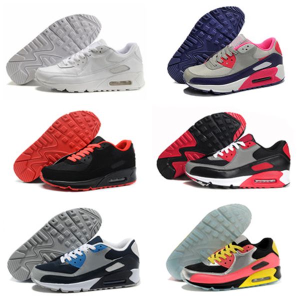 2019 new men women hoe cla ic 90 men and women running hoe port trainer cu hion urface breathable port hoe
2019 new men women hoe cla ic 90 men and women running hoe port trainer cu hion urface breathable port hoe