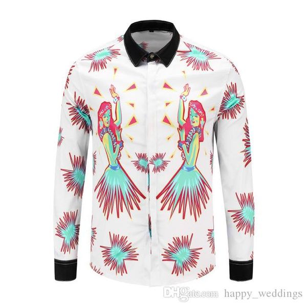 dancing girls shirt men's business night sky fireworks shirts long sleeve mens shirts casual slim fit clothes camisa masculina, White;black
dancing girls shirt men's business night sky fireworks shirts long sleeve mens shirts casual slim fit clothes camisa masculina, White;black