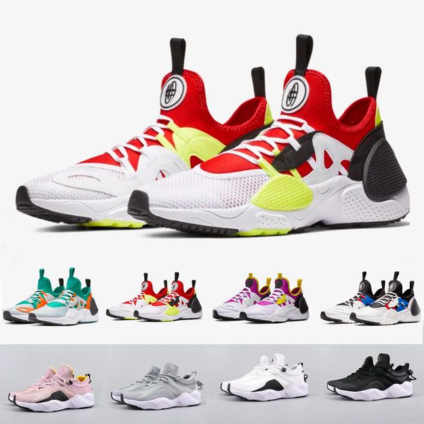 2020 men women huarache ultra 6 7 8 running shoes hurache designer harache classic huaraches edge txt huraches mens trainers sports sneakers
2020 men women huarache ultra 6 7 8 running shoes hurache designer harache classic huaraches edge txt huraches mens trainers sports sneakers