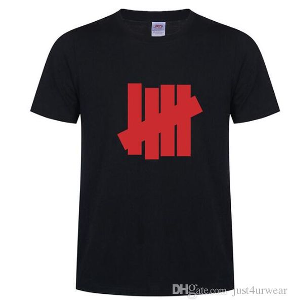 undftd mens fashion crew neck short sleeve t-shirt 4 bars print women summer simple breathable tees lovers high street casual tshirt, White;black 
undftd mens fashion crew neck short sleeve t-shirt 4 bars print women summer simple breathable tees lovers high street casual tshirt, White;black