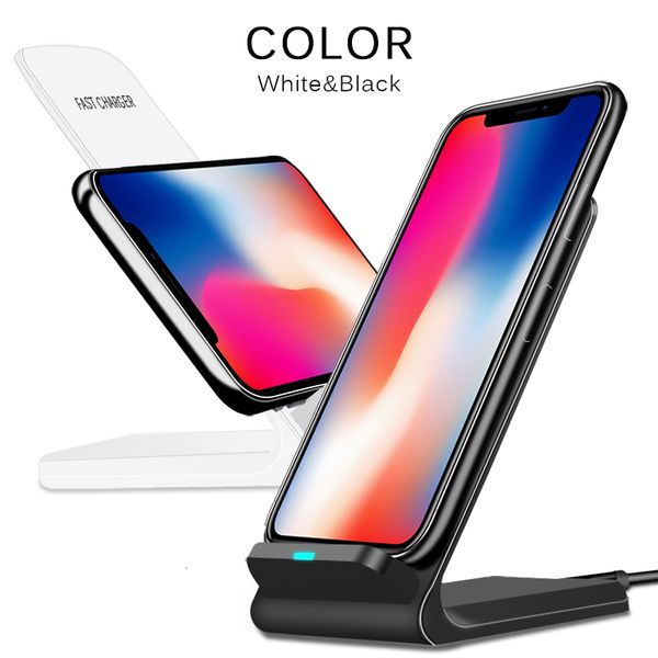 wireless charger supports for iphone 11 11 pro xs max xr x 8 phone supports 10w wireless charge qi fast base charger
wireless charger supports for iphone 11 11 pro xs max xr x 8 phone supports 10w wireless charge qi fast base charger