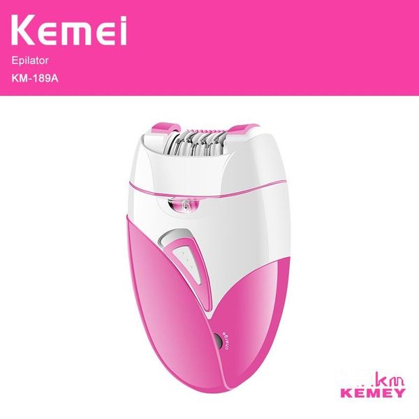 kemei km-189a kemei electric face lifter usb charging epilator epilator epilator ing
kemei km-189a kemei electric face lifter usb charging epilator epilator epilator ing