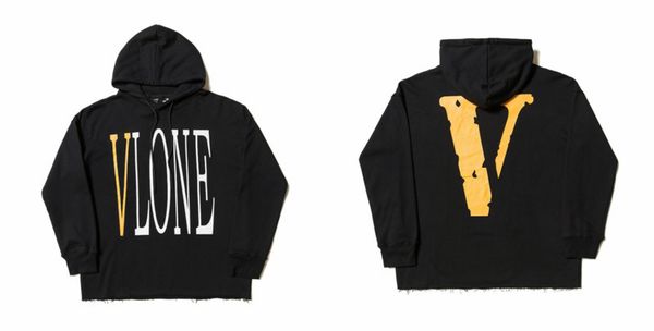 vlone vlone men весенние испытания балахон хип-хоп толстовки мужчины женщины толстовка с капюшоном куртки спортивный костюм пуловер уличная, Black
vlone vlone men весенние испытания балахон хип-хоп толстовки мужчины женщины толстовка с капюшоном куртки спортивный костюм пуловер уличная, Black