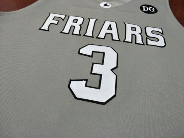 custom men youth women vintage #3 kris dunn new materials with double basketball jersey size s-4xl or custom any name or number jersey, Black
custom men youth women vintage #3 kris dunn new materials with double basketball jersey size s-4xl or custom any name or number jersey, Black