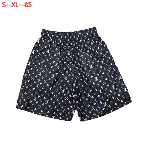 mens shorts stylist mens summer fashion beach pants mens women camouflage print loose short pants, Black
mens shorts stylist mens summer fashion beach pants mens women camouflage print loose short pants, Black
