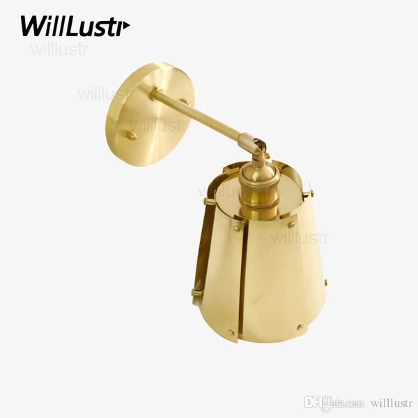 brass wall lamp sconce light copper fixture handmade bedroom restaurant l dinning room bedroom bar jalousie shutter lighting fitting
brass wall lamp sconce light copper fixture handmade bedroom restaurant l dinning room bedroom bar jalousie shutter lighting fitting