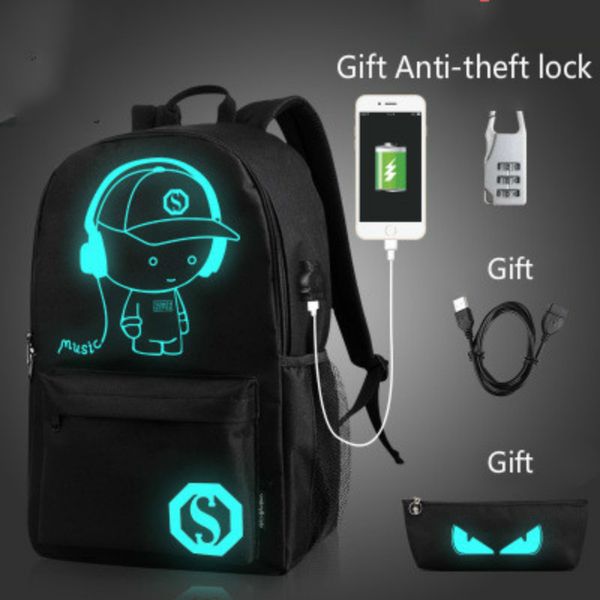 personality fashion gym cycling bag women backpack nylon outdoor sport luggage bag for fitness climbing men travel bags
personality fashion gym cycling bag women backpack nylon outdoor sport luggage bag for fitness climbing men travel bags