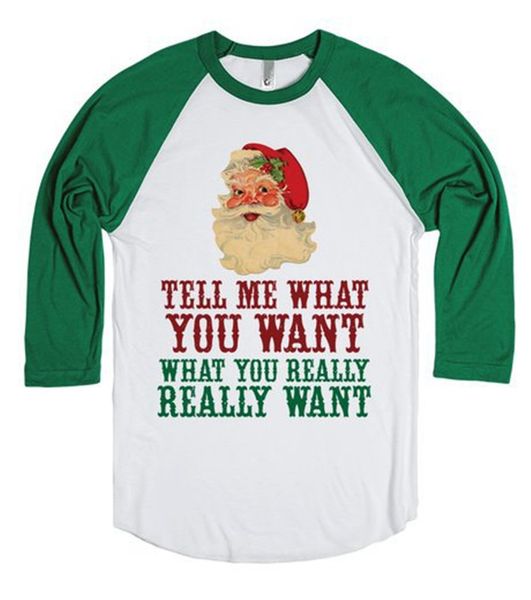 christmas letters printed женщин tshirts crew neck с длинным рукавом сыпучие дизайнерские женские топы осень дышащий женский тройники, White
christmas letters printed женщин tshirts crew neck с длинным рукавом сыпучие дизайнерские женские топы осень дышащий женский тройники, White