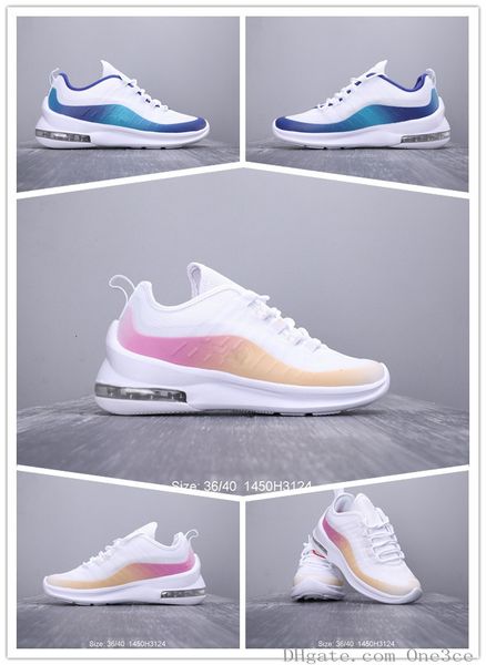 new arrival axis running shoes mens rainbow casual sports chaussures womens trainers man outdoor sports jogging shoe ing
new arrival axis running shoes mens rainbow casual sports chaussures womens trainers man outdoor sports jogging shoe ing