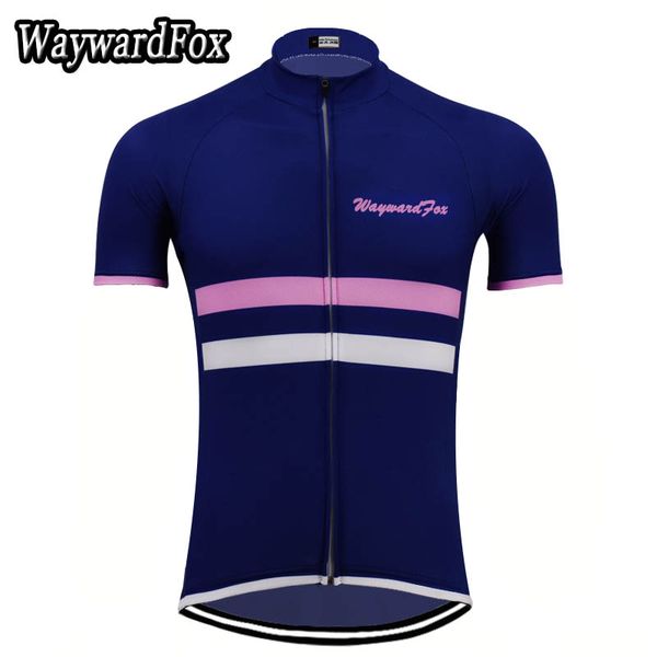 new cycling tours wear cozy short sleeve men's dark blue cycling jersey clothing, Black;red
new cycling tours wear cozy short sleeve men's dark blue cycling jersey clothing, Black;red