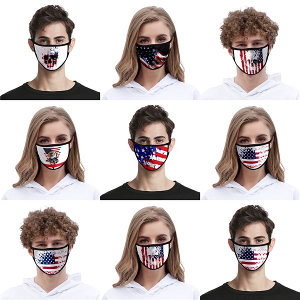 i can't breathe masks black lives matter face mask george floyd masks washable reusable face designer mask 8styles rra3128#aq915
i can't breathe masks black lives matter face mask george floyd masks washable reusable face designer mask 8styles rra3128#aq915