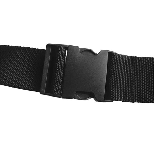 10 pieces / set plastic side quick release buckles for webbing molle backpack luggage bag 2'' (50mm, Black
10 pieces / set plastic side quick release buckles for webbing molle backpack luggage bag 2'' (50mm, Black