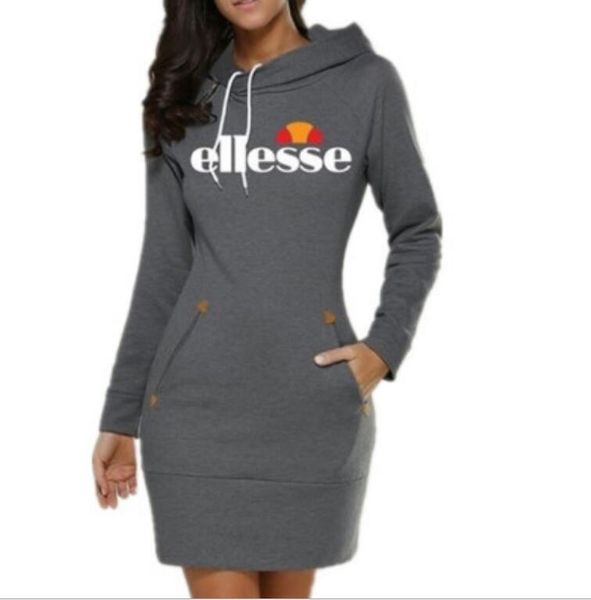 long dress hoodies women sweatshirts women dress long sleeve embroidery clothes warm hooded pullover casual sweatshirt plus size hoodie, Black;gray
long dress hoodies women sweatshirts women dress long sleeve embroidery clothes warm hooded pullover casual sweatshirt plus size hoodie, Black;gray