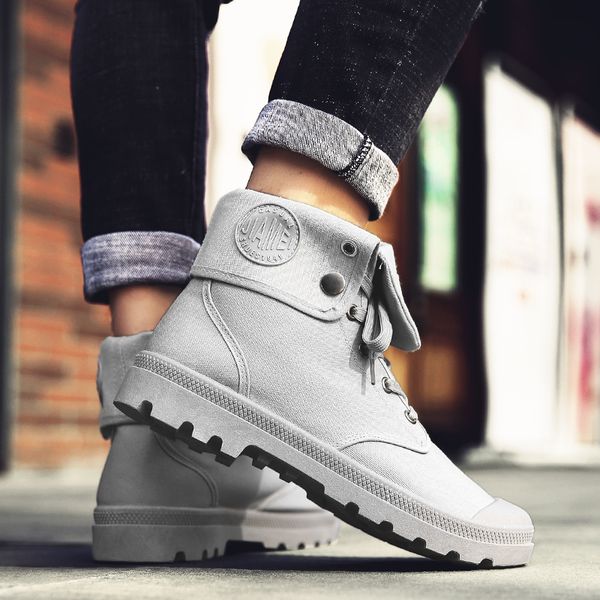 men boots safety work boots anti-smashing safety shoes slip-on men shoes male sneakers indestructible work boots, Black
men boots safety work boots anti-smashing safety shoes slip-on men shoes male sneakers indestructible work boots, Black