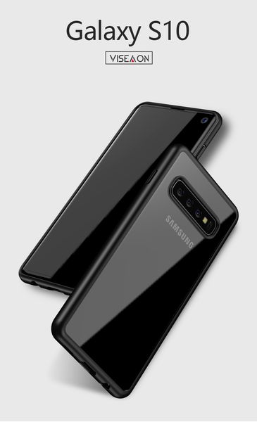 samsung s10 galaxy s10plus mobile phone shell transparent silicone protective cover s10e delivery
samsung s10 galaxy s10plus mobile phone shell transparent silicone protective cover s10e delivery