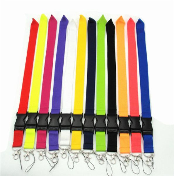 Correias e penduricalhos para celular strading
Correias e penduricalhos para celular strading